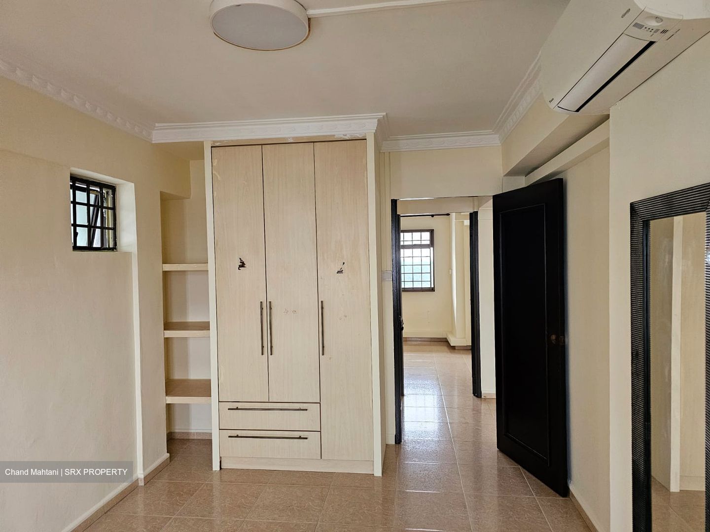 Blk 444 Choa Chu Kang Avenue 4 (Choa Chu Kang), HDB 5 Rooms #608059551